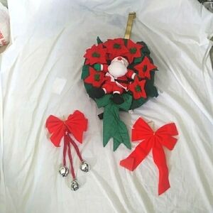 Vgt Christmas reef 1993